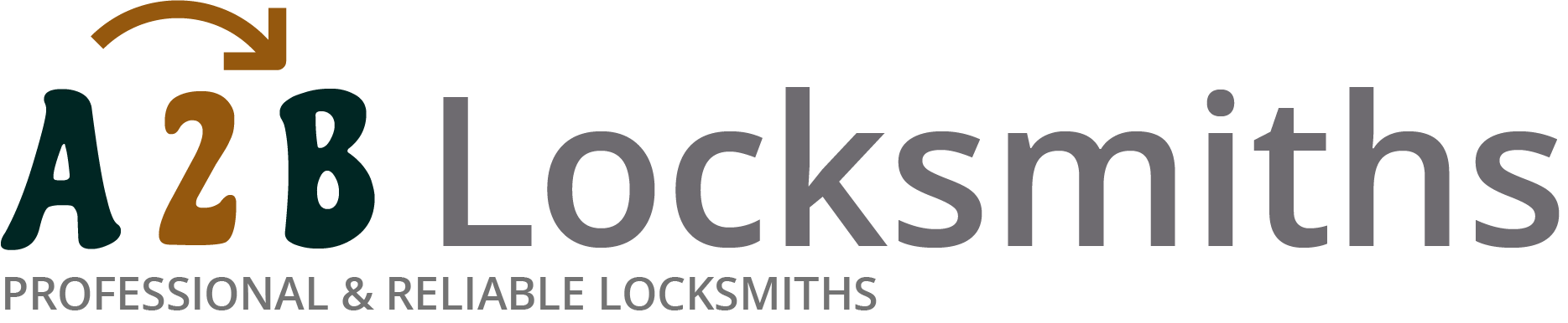 If you are locked out of house in Stowmarket, our 24/7 local emergency locksmith services can help you.